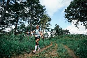 BIB: 
                            <button type="button" onclick="openModal(26038786)" class="btn btn-primary btn-sm float-right btn-popup" data-toggle="modal" data-target=".modal-high-quality">
                        <i class="fas fa-shopping-cart"></i> Add to Cart
                    </button>
                                            <button type="button" onclick="isThisMe(26038786, true)" class="btn btn-success btn-sm float-right btn-popup btn-isme hidden" data-toggle="tooltip" data-placement="bottom" title="นี่คือรูปของคุณใช่ไหม คลิกที่นี่เพื่อเอาเข้าอัลบั้ม">
                        <i class="fas fa-plus"></i> Add to album
                    </button>
                    <button type="button" onclick="isThisMe(26038786, false)" class="btn btn-warning btn-sm float-right btn-popup btn-isnotme hidden">
                        <i class="fas fa-ban"></i> Remove from album
                    </button>